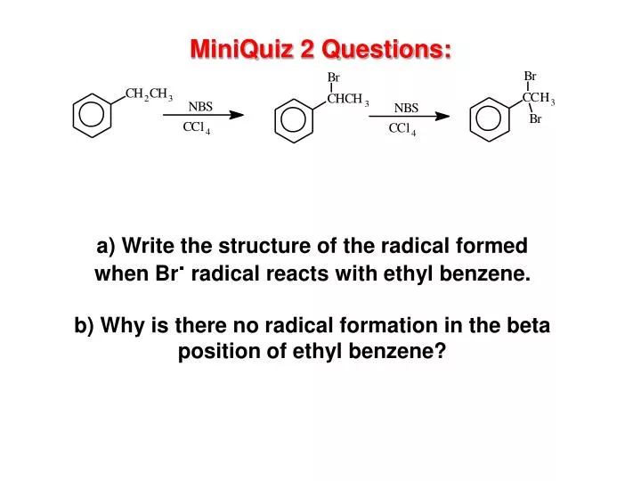 miniquiz 2 questions