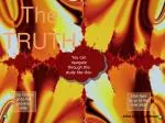Discovering Truth: The Importance of Scripture in Our Lives - slide 1