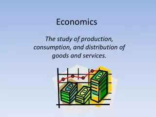 economics