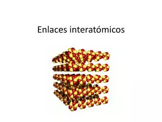 enlaces interat micos