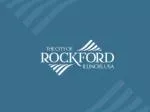 Rockford Fire Department - slide 1
