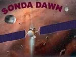 SONDA DAWN - slide 1
