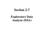 Section 2-7 - slide 1
