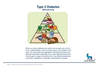 However, soft drinks with artificial sweeteners (saccharin, aspartame, cyclamate, acesulfame-K) can replace the sugar-co