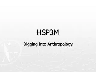 hsp3m