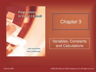 chapter 3