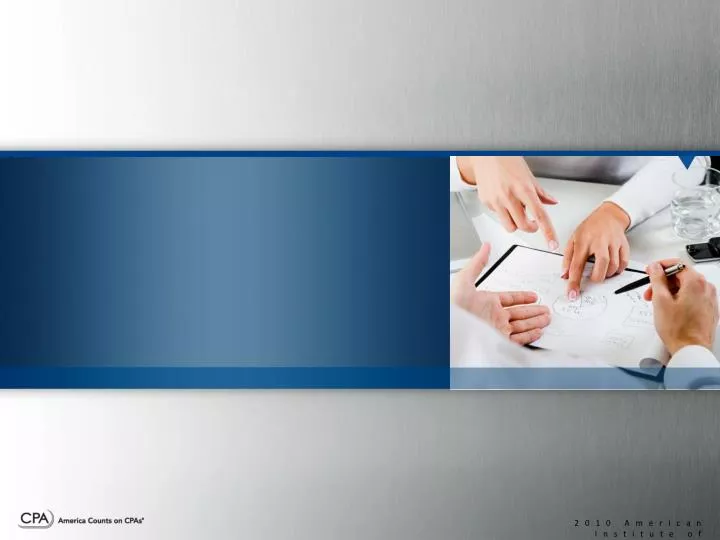 PPT Divider Title PowerPoint Presentation free download ID