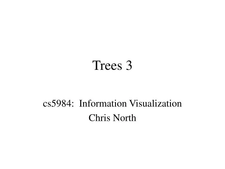 trees 3