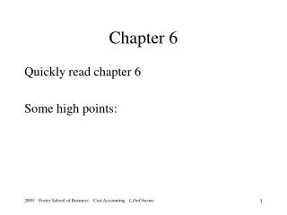 chapter 6