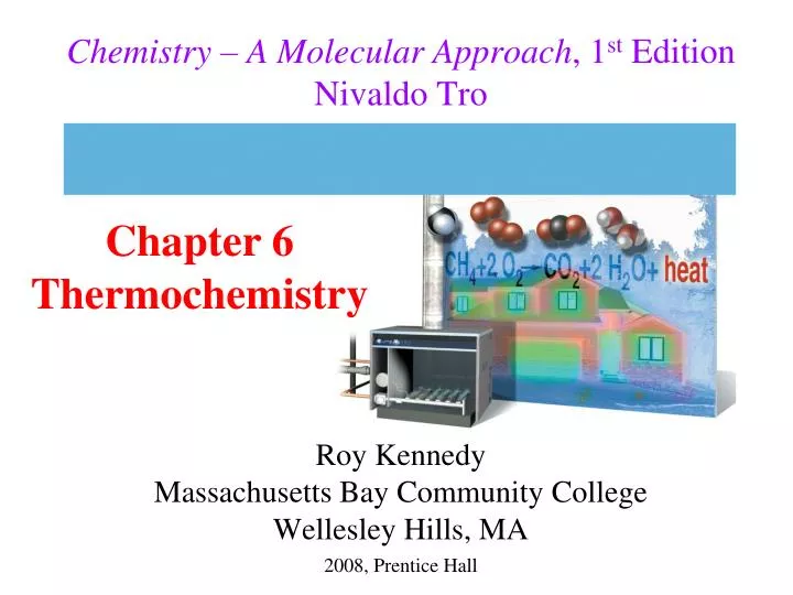 chemistry a molecular approach 1 st edition nivaldo tro