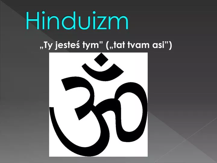hinduizm