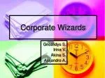 Exploring Market Research and Real Estate Careers: Insights and Future Outlook - slide 1