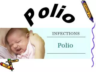 Polio