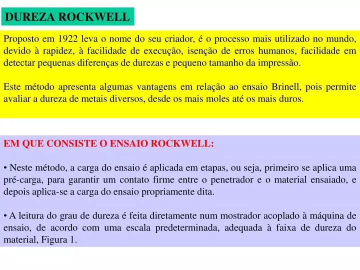 Impressões: Entre os melhores do mundo