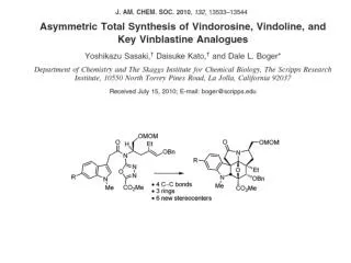 IBX = Iodoxybenzoic Acid