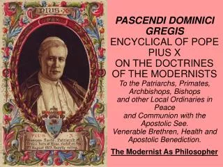 Agnosticism its Philosophical Foundation 6. We begin, then, with the philosopher.