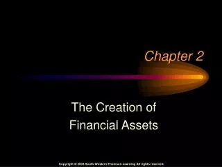 chapter 2