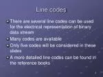 PPT - MIL-STD-2073-1D (1) Packaging Requirement Codes Prepared By ...