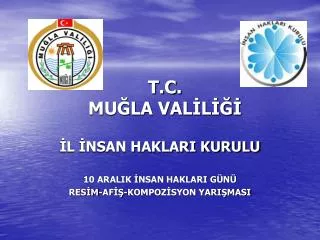 t c mu la val l
