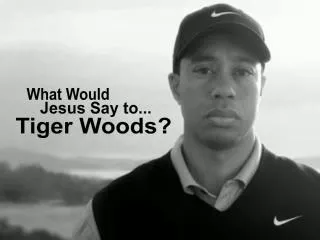 What Would