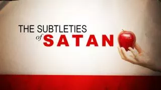 We Know That Satan