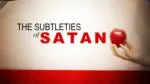 We Know That Satan - slide 1