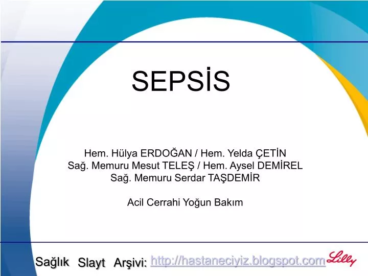 seps s