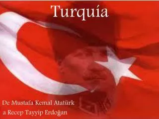 turqu a