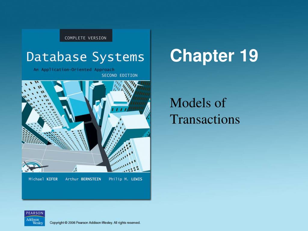 PPT - Chapter 19 PowerPoint Presentation, free download - ID:1718168