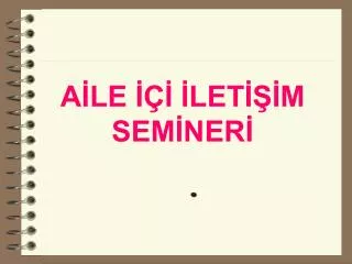 a le let m sem ner