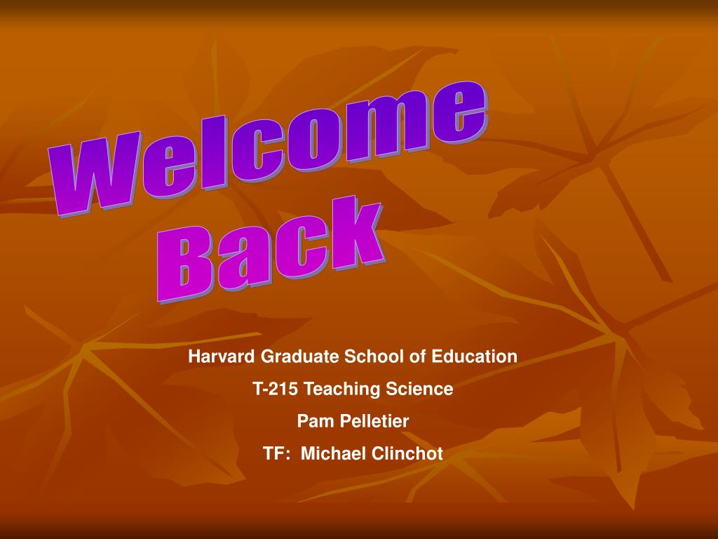 PPT - Innovative Teaching Strategies for Engaging Science Lessons at ...