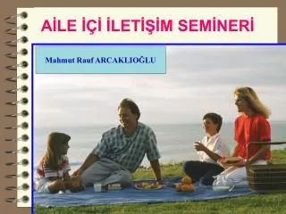 a le let m sem ner