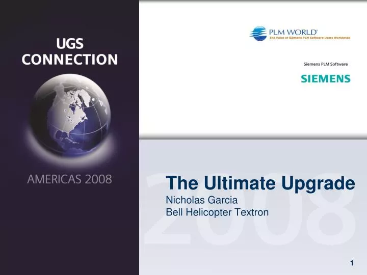 the ultimate upgrade nicholas garcia bell helicopter textron