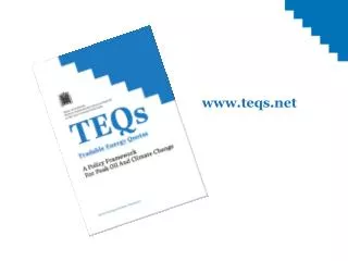 www.teqs.net