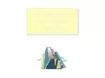 PPT - Facilities Location, Layout and Planning PowerPoint Presentation ...