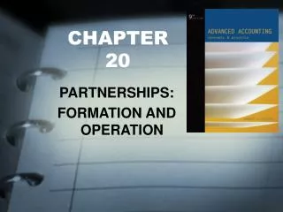 chapter 20