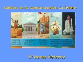 PPT - De La Hermen Utica En Las Ciencias Sociales A La Hermen Utica De ...