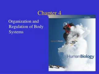 chapter 4