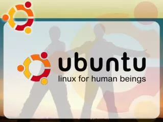 Wat is Linux?