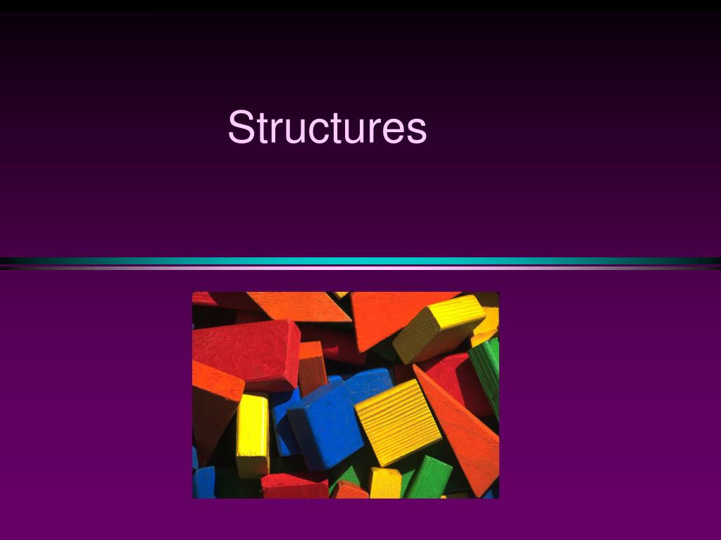 PPT - Understanding Structures in Programming: Definition, Declaration ...