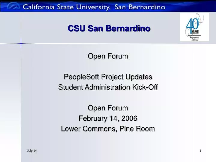 csu san bernardino