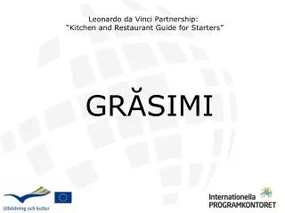 gr simi