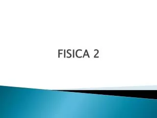 fisica 2