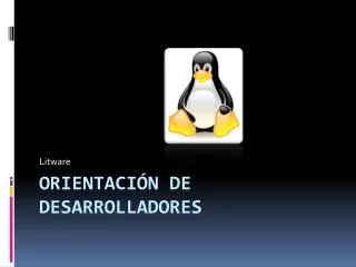 litware
