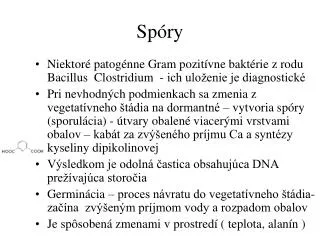sp ry