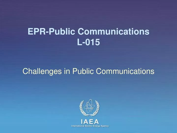 epr public communications l 015