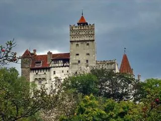 Transilvania