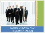 DR. LUIS ALFONSO ACEVEDO PRADA. - slide 1