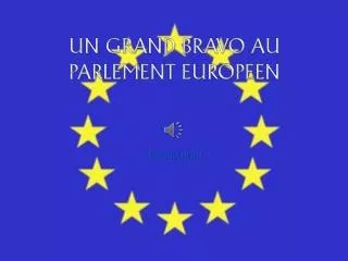 automatique