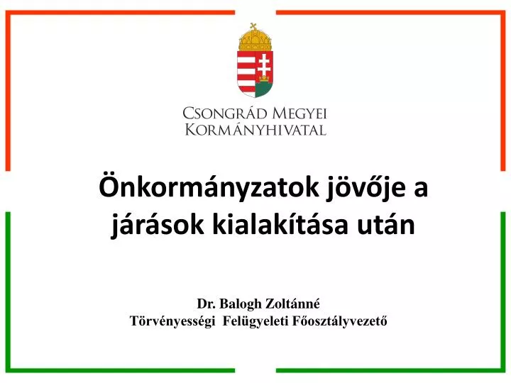 nkorm nyzatok j v je a j r sok kialak t sa ut n